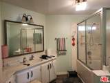 29201 Camino Alba - Photo 15