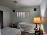 29201 Camino Alba - Photo 16