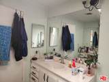 29201 Camino Alba - Photo 17