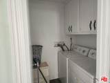 29201 Camino Alba - Photo 18