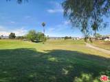 29201 Camino Alba - Photo 2