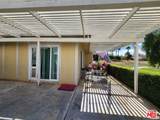 29201 Camino Alba - Photo 3