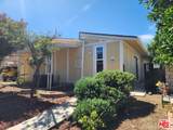 29201 Camino Alba - Photo 5