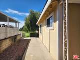 29201 Camino Alba - Photo 6