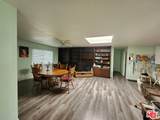 29201 Camino Alba - Photo 7