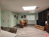 29201 Camino Alba - Photo 8