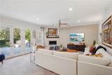 1427 19th Street - Photo 9