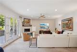 1427 19th Street - Photo 10