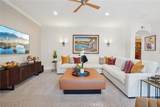 1427 19th Street - Photo 11