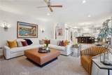 1427 19th Street - Photo 12