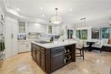 1427 19th Street - Photo 13