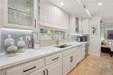 1427 19th Street - Photo 14