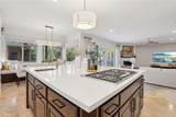 1427 19th Street - Photo 15