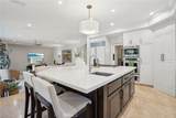 1427 19th Street - Photo 16