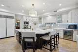 1427 19th Street - Photo 17