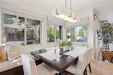 1427 19th Street - Photo 18