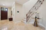 1427 19th Street - Photo 2