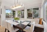 1427 19th Street - Photo 19