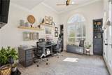 1427 19th Street - Photo 20