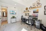 1427 19th Street - Photo 21