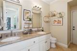 1427 19th Street - Photo 22