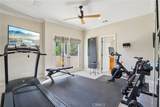 1427 19th Street - Photo 23