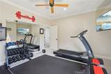 1427 19th Street - Photo 24