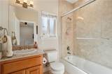 1427 19th Street - Photo 25