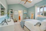 1427 19th Street - Photo 26