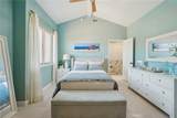1427 19th Street - Photo 27