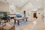 1427 19th Street - Photo 3