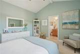 1427 19th Street - Photo 28