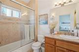 1427 19th Street - Photo 29
