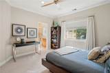 1427 19th Street - Photo 30