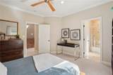 1427 19th Street - Photo 31