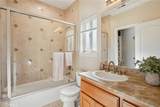 1427 19th Street - Photo 32