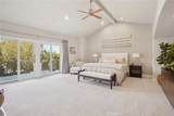 1427 19th Street - Photo 33