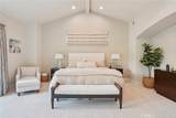 1427 19th Street - Photo 34