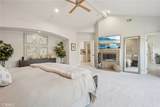 1427 19th Street - Photo 35