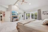 1427 19th Street - Photo 36
