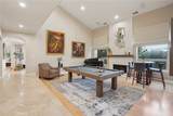 1427 19th Street - Photo 4