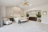 1427 19th Street - Photo 37