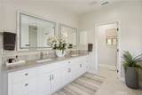 1427 19th Street - Photo 38