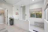 1427 19th Street - Photo 39