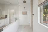 1427 19th Street - Photo 40
