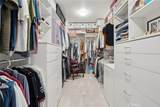 1427 19th Street - Photo 41