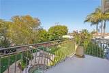 1427 19th Street - Photo 42