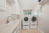 1427 19th Street - Photo 43