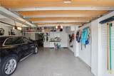 1427 19th Street - Photo 44