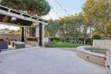 1427 19th Street - Photo 45